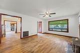 1316 8th Avenue - Photo 9