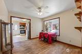 1316 8th Avenue - Photo 10