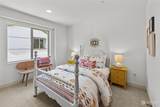 11356 23rd Avenue - Photo 32