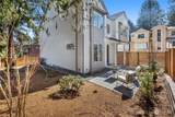 11356 23rd Avenue - Photo 39