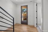 11356 23rd Avenue - Photo 7