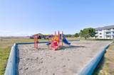 210 26th Street - Photo 34