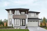 3616 Grace Avenue - Photo 1