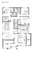 3616 Grace Avenue - Photo 3