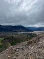 7505 Us Hwy 12 - Photo 12
