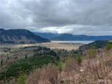 7505 Us Hwy 12 - Photo 6
