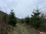 7505 Us Hwy 12 - Photo 7