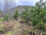 7505 Us Hwy 12 - Photo 9
