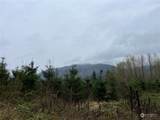 7505 Us Hwy 12 - Photo 10