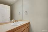 713 353rd Place - Photo 16