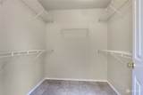 713 353rd Place - Photo 21