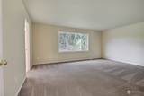 713 353rd Place - Photo 22