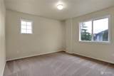 713 353rd Place - Photo 23