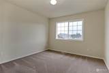 713 353rd Place - Photo 24
