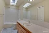 713 353rd Place - Photo 25