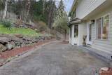 713 353rd Place - Photo 27