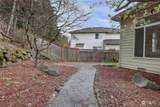 713 353rd Place - Photo 28