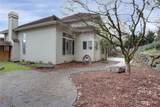 713 353rd Place - Photo 29