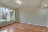 713 353rd Place - Photo 9