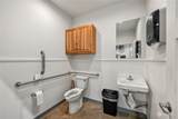 3641 Irongate Road - Photo 5