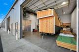 3641 Irongate Road - Photo 6