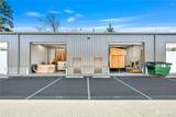 3641 Irongate Road - Photo 7