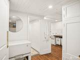 502 Adams Avenue - Photo 27
