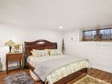 502 Adams Avenue - Photo 28