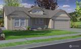 1033 Ava St. - Photo 1