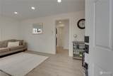 3452 31st Street - Photo 2