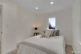 3452 31st Street - Photo 11
