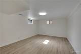 3452 31st Street - Photo 12