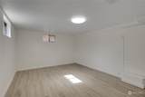 3452 31st Street - Photo 13