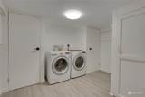 3452 31st Street - Photo 14