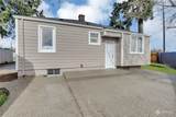 3452 31st Street - Photo 15