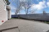 3452 31st Street - Photo 16