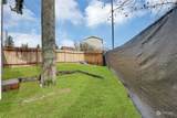 3452 31st Street - Photo 17