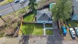 3452 31st Street - Photo 20
