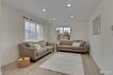 3452 31st Street - Photo 3