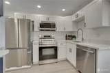 3452 31st Street - Photo 4