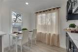 3452 31st Street - Photo 6