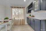 3452 31st Street - Photo 7