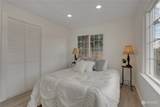 3452 31st Street - Photo 8