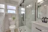 3452 31st Street - Photo 9