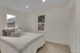 3452 31st Street - Photo 10
