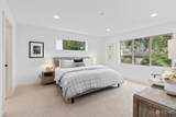 11360 23rd Avenue - Photo 20