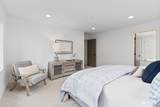 11360 23rd Avenue - Photo 22
