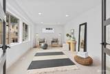 11360 23rd Avenue - Photo 27