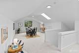 11360 23rd Avenue - Photo 29