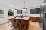 11360 23rd Avenue - Photo 9